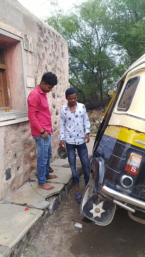@Ravi sutar 123456