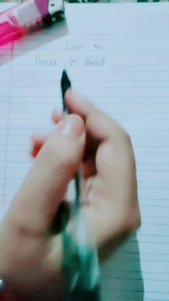 @gamo_ki_shehzadi