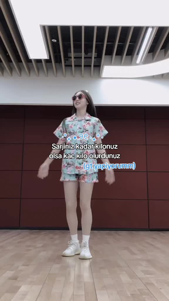 @𐙚ImNayeon!!🧁🍪