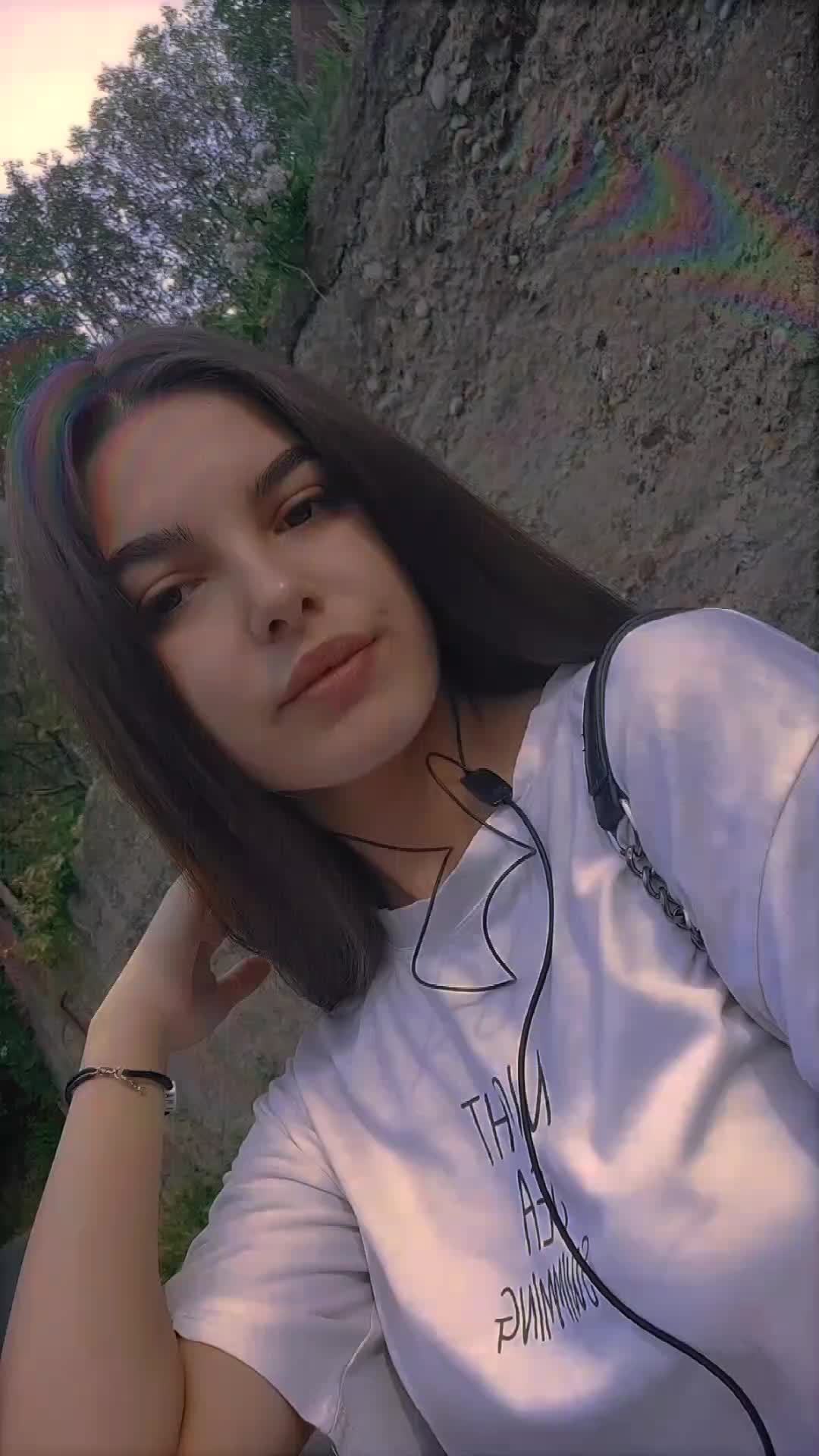 @dzesmin