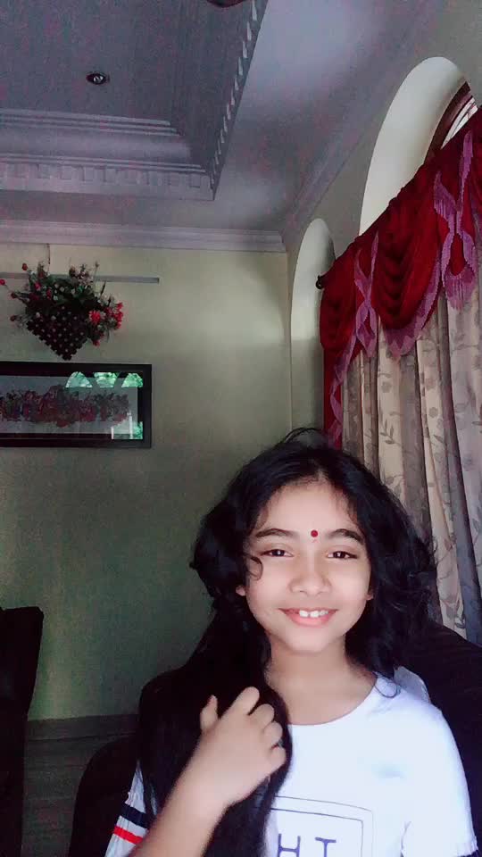 @Rohita_ Rohi ❤️