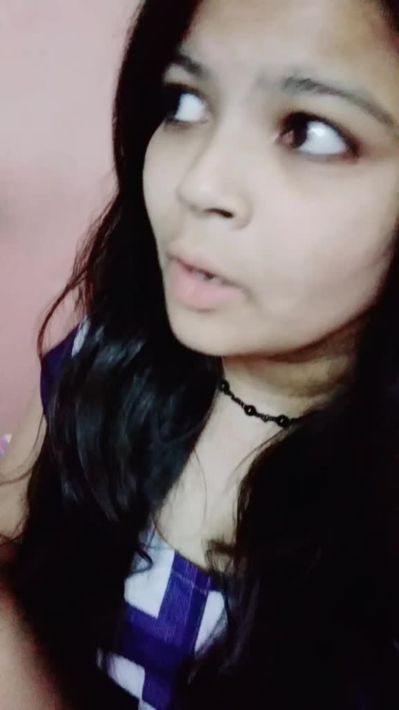 @👽attitude grl🤫🤙