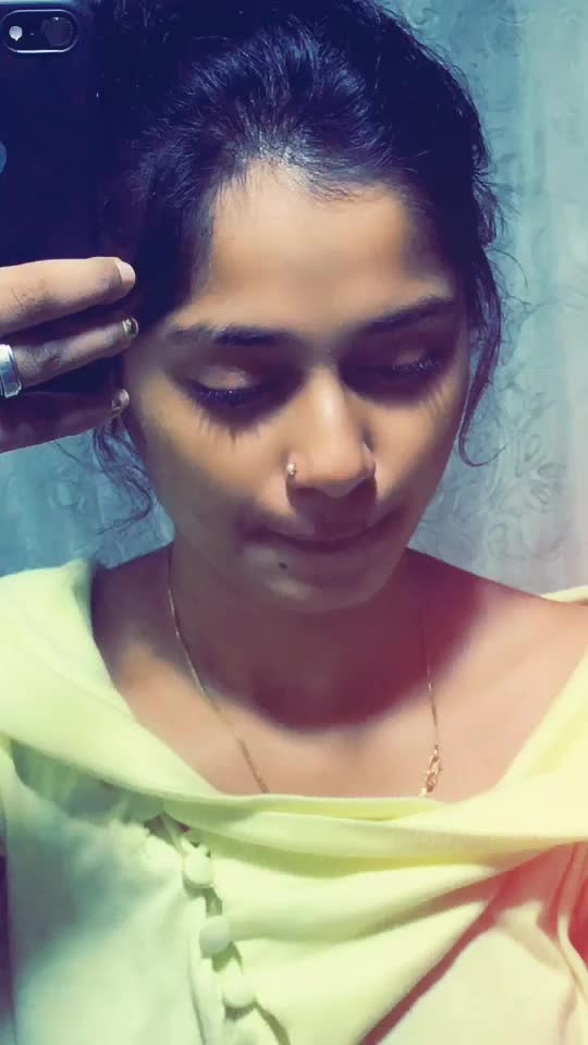 @TEAMRJ🔥🙏