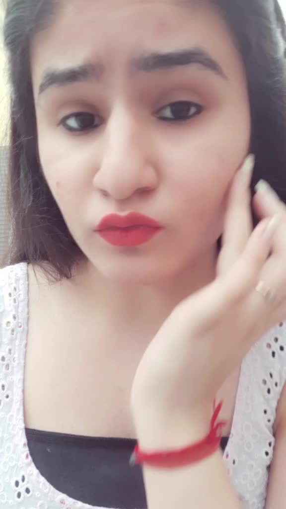 @Harshu