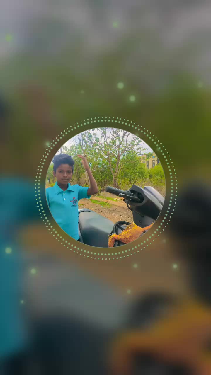 @Duke Lover Rahul 143