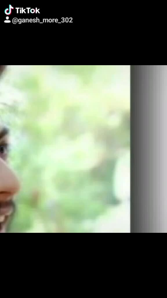 @●Punekr_मराठी मुलगा●
