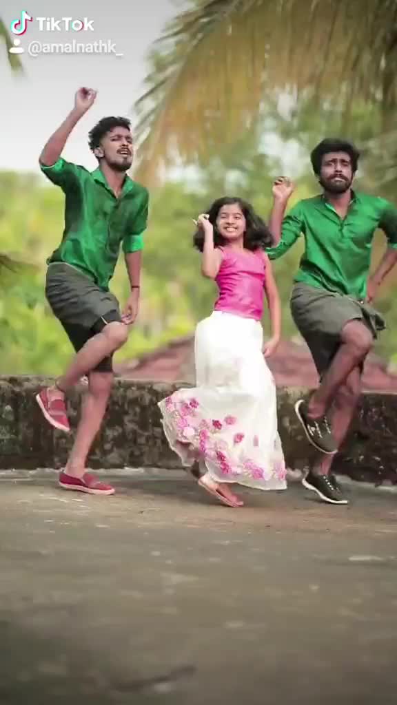 @Amalnath