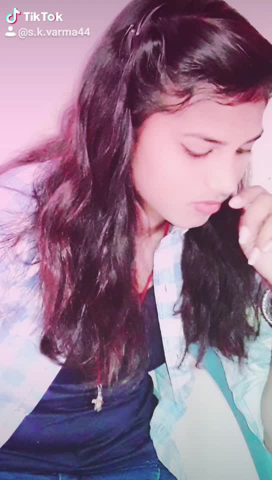 @sakkshi Varma