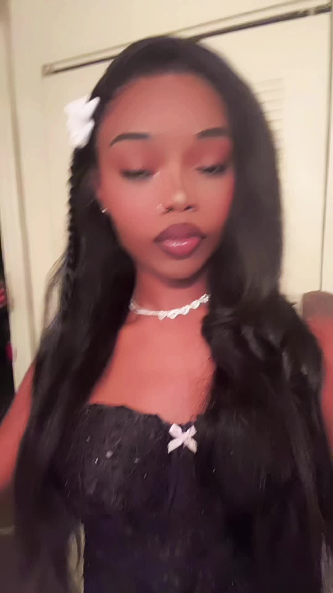 @aiyana 🎀