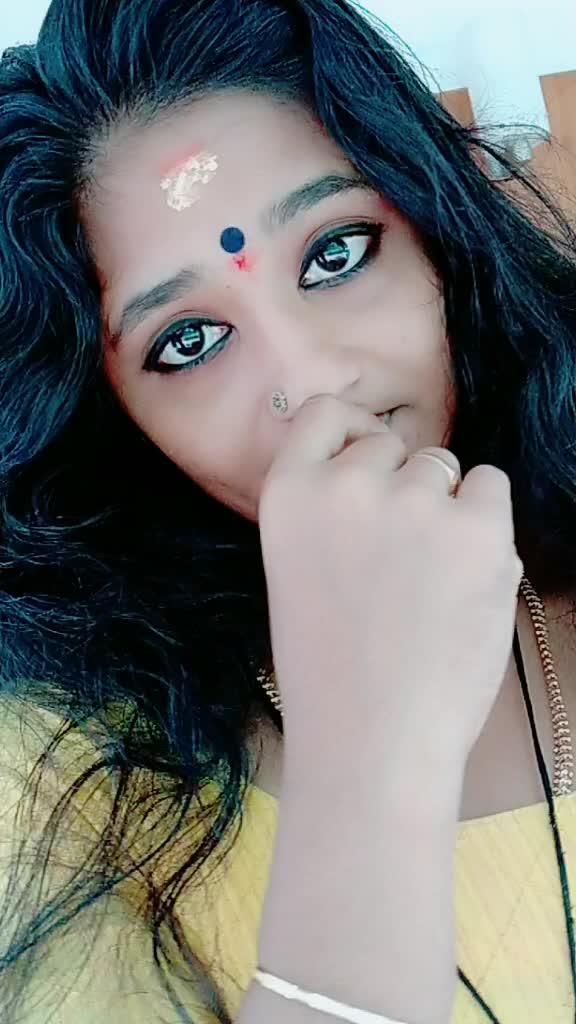 @gayathrishaluraj