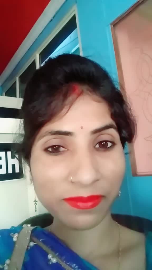 @Priyanka Singh