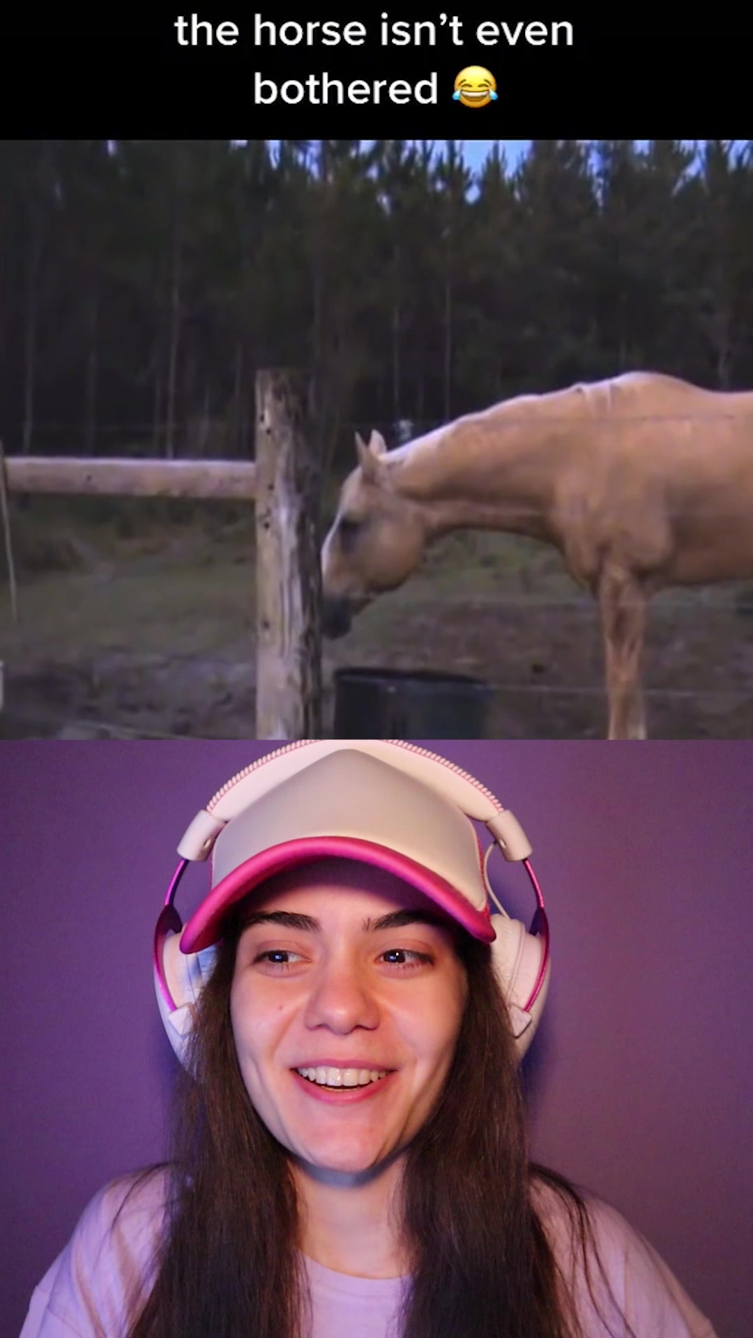 @Sssally