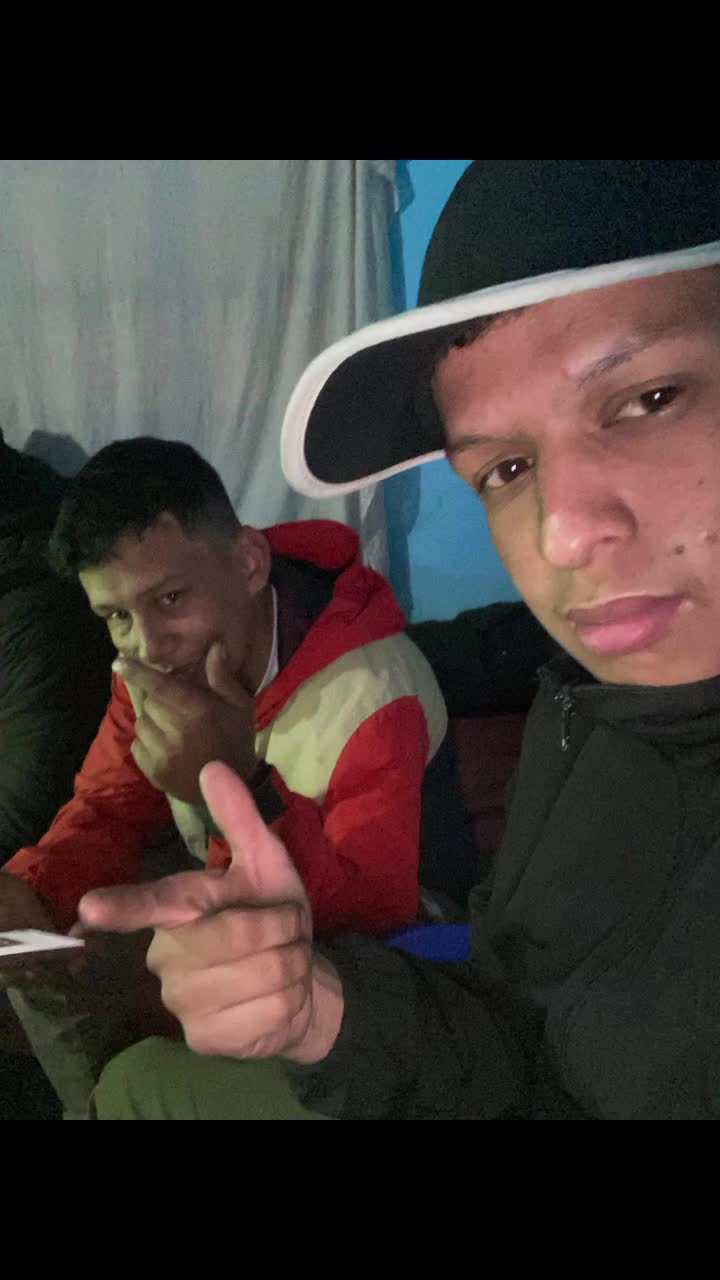 @#Alias_Pitu_244🥷🏾🧃