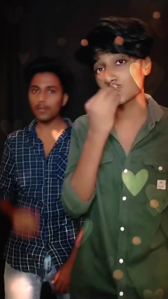 @🌟 CHINNU 🌟