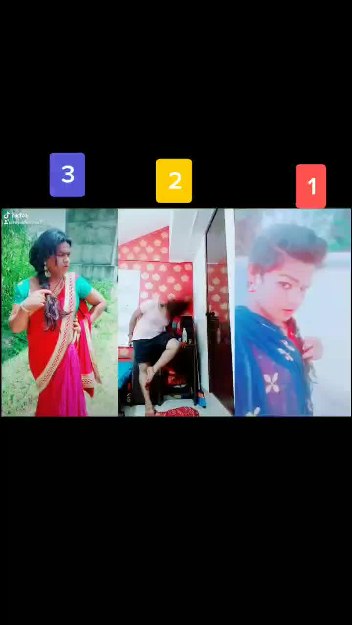 @Niyashavava