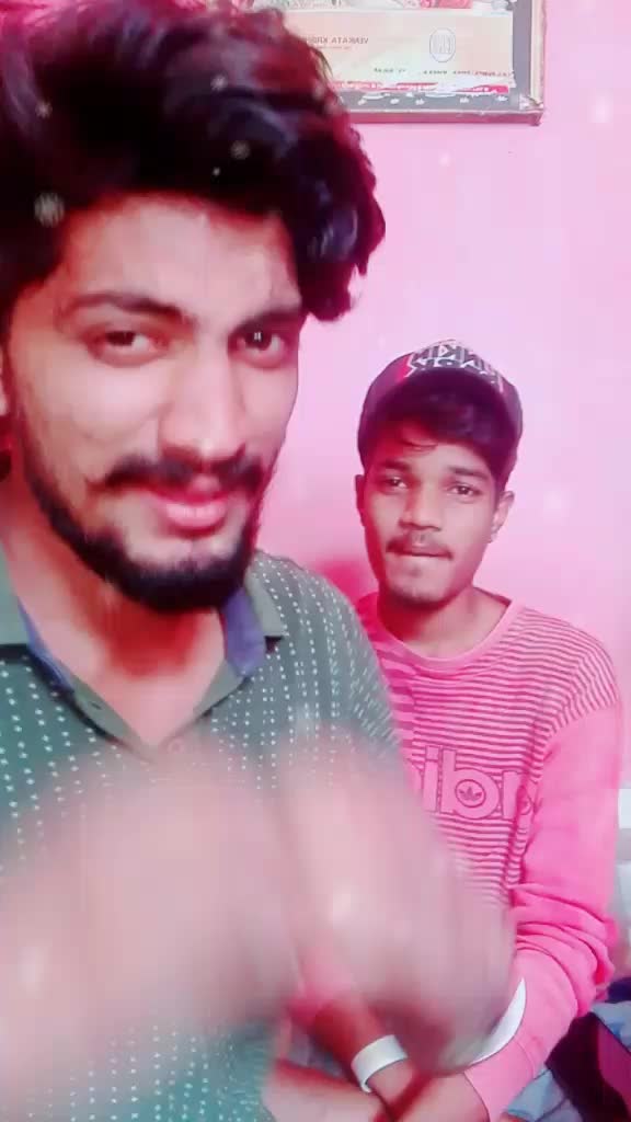@kamal_Naidu_07