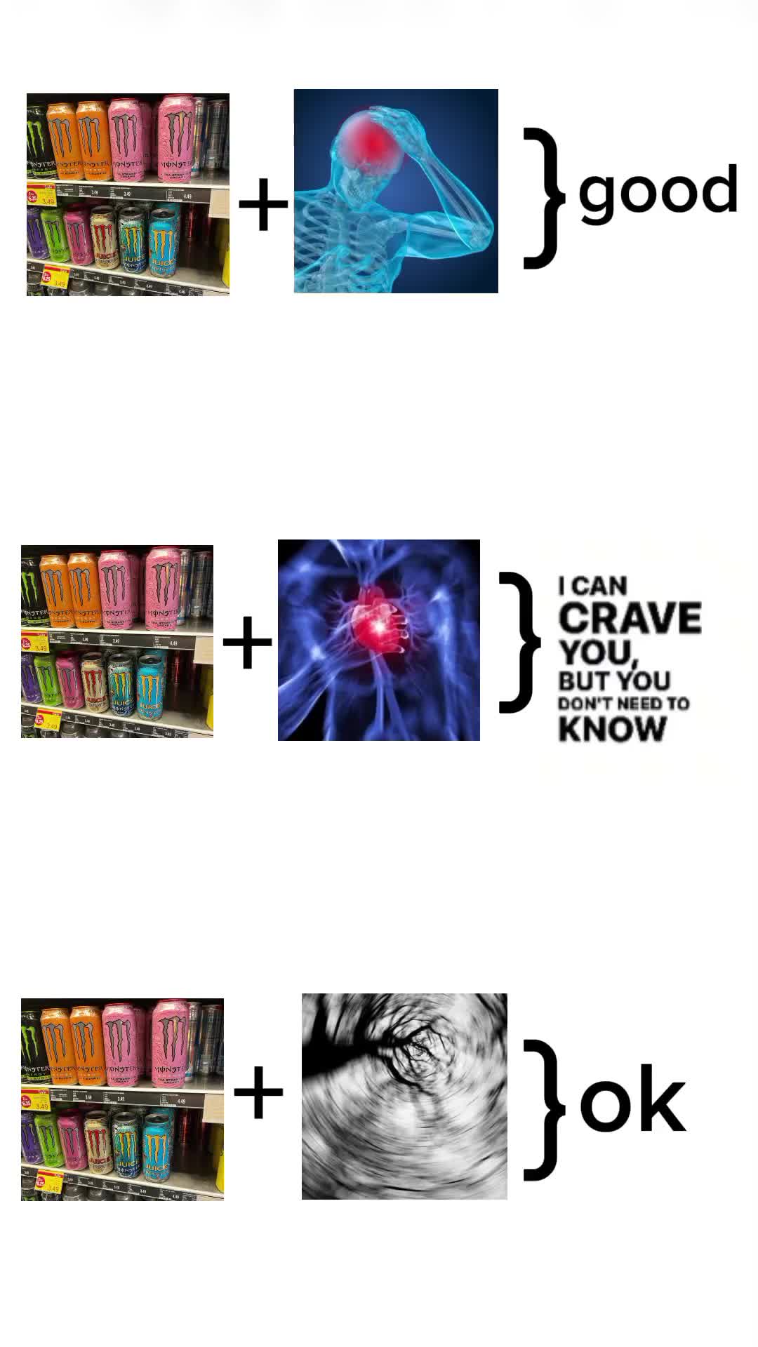 @anime