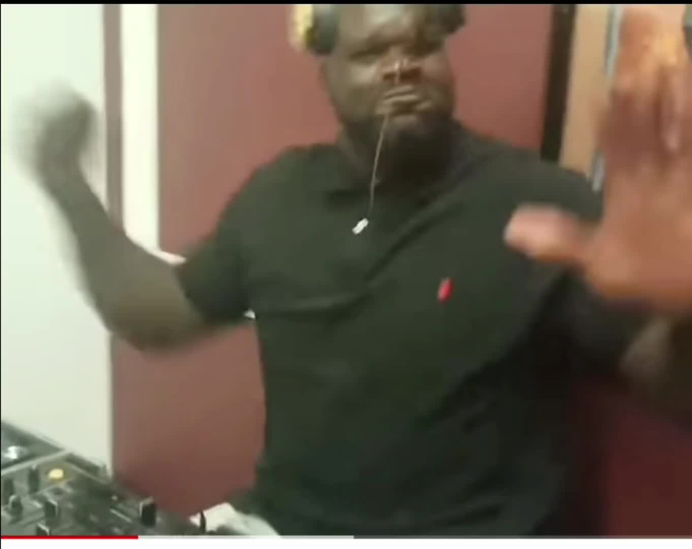 @dailydoseofmemes