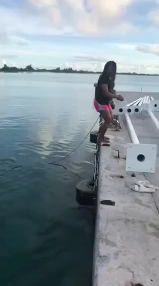 @GoddessBoy🧜🏼