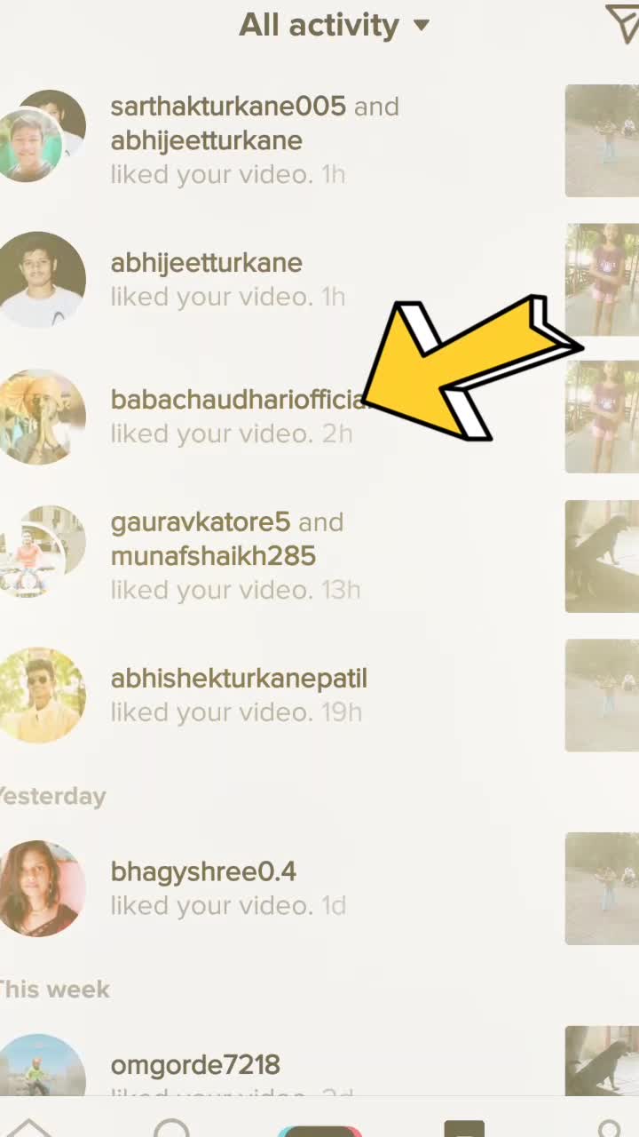 @Sarthakturkane (ST)