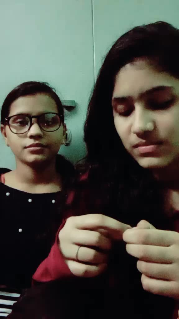 @kashish