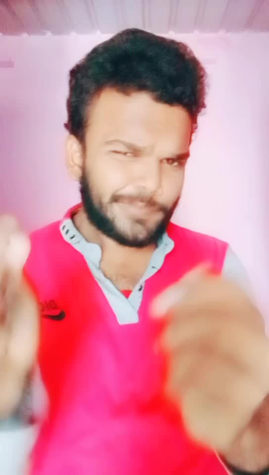 @Hazi hazu 💞💞