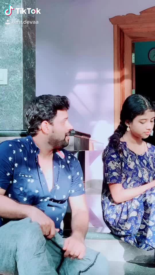 @Deva Prasad