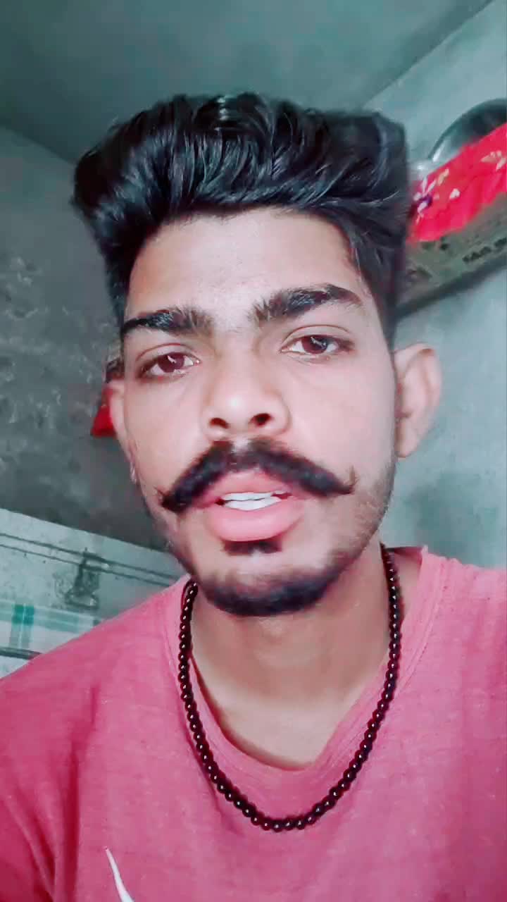 @vickykarnawalsaab7
