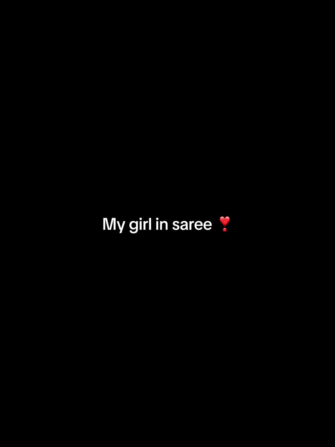 @Mohan
