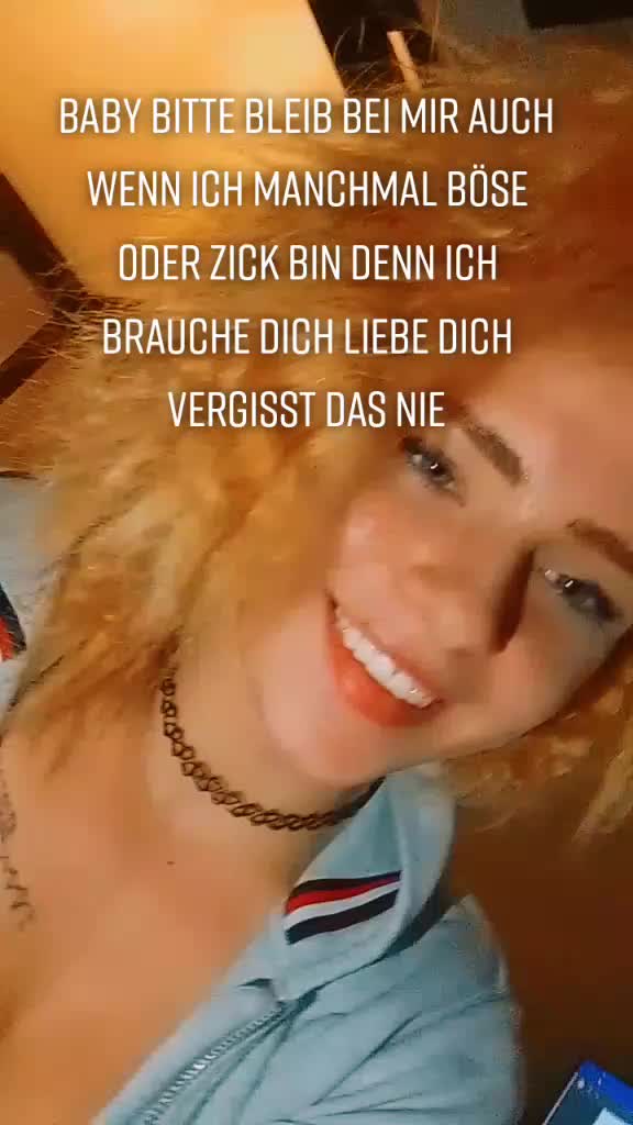 @moniqueflimm813