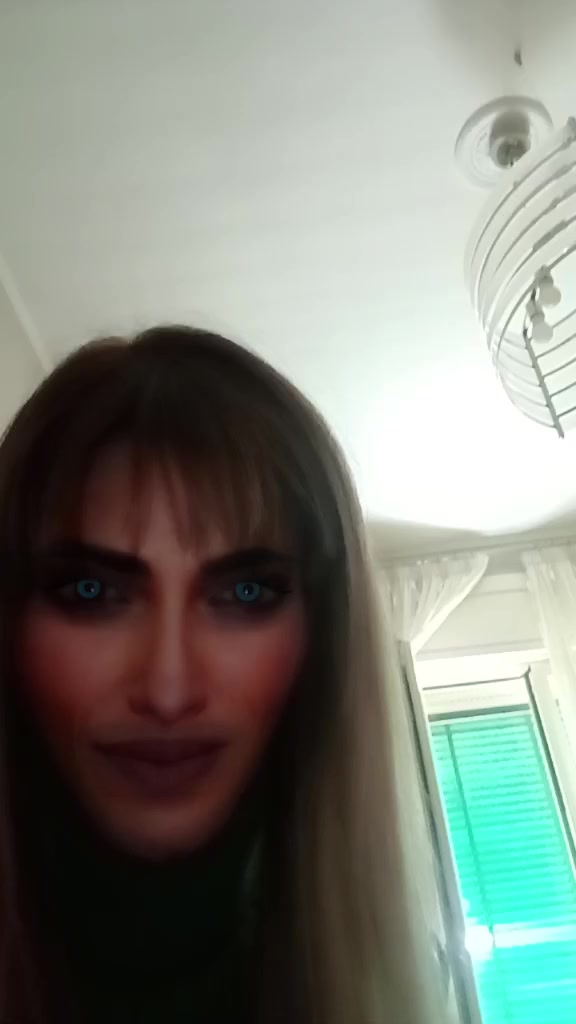 @Ilaria Silvestro