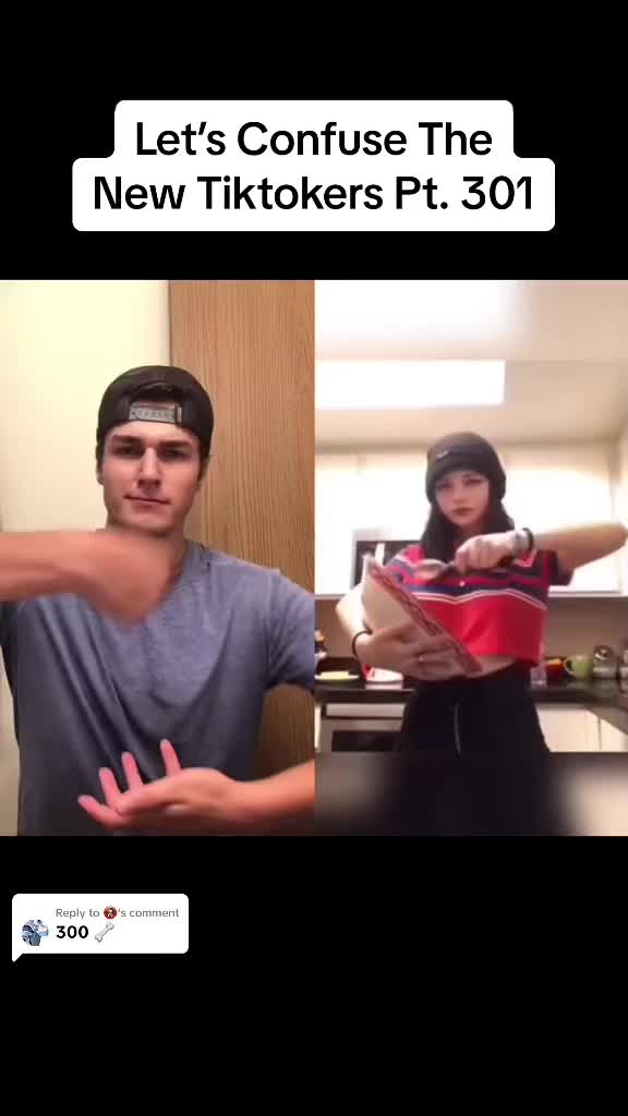@eliott_fronczak