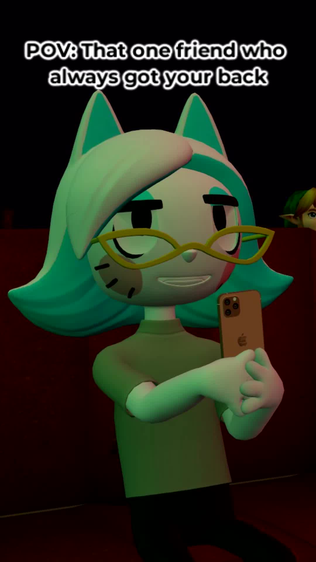 @SMG4