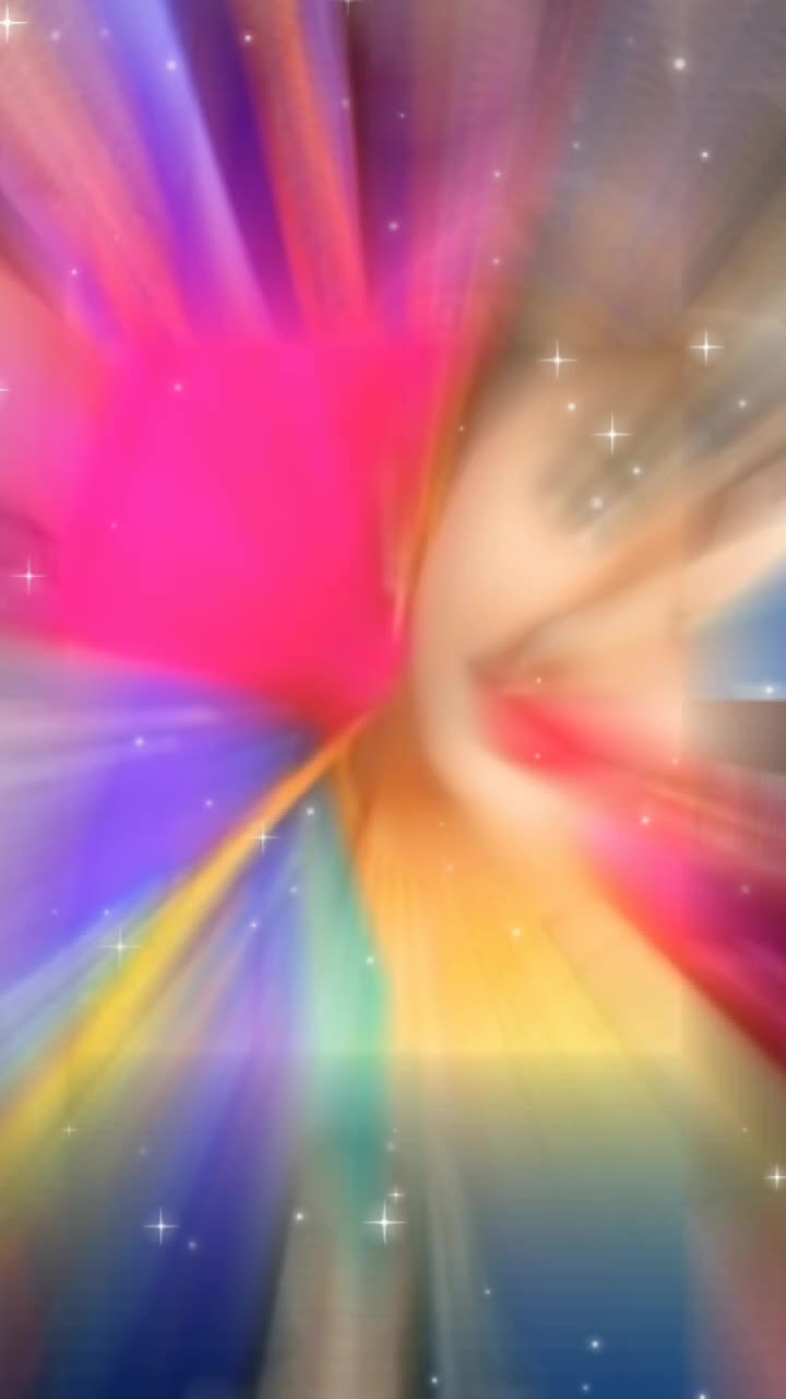@user