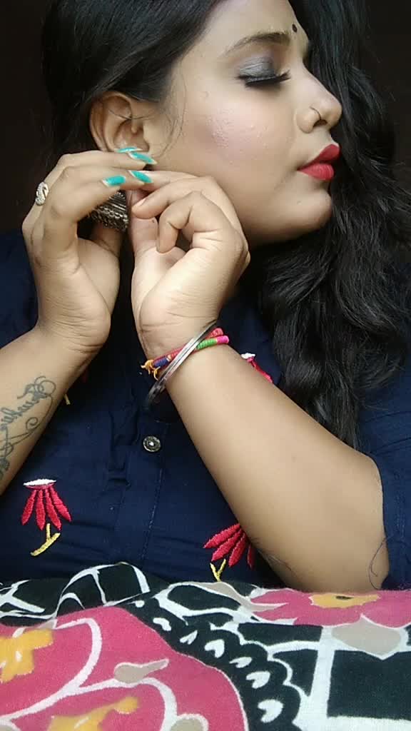 @misti1604