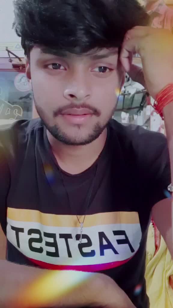 @Hari Om Soni