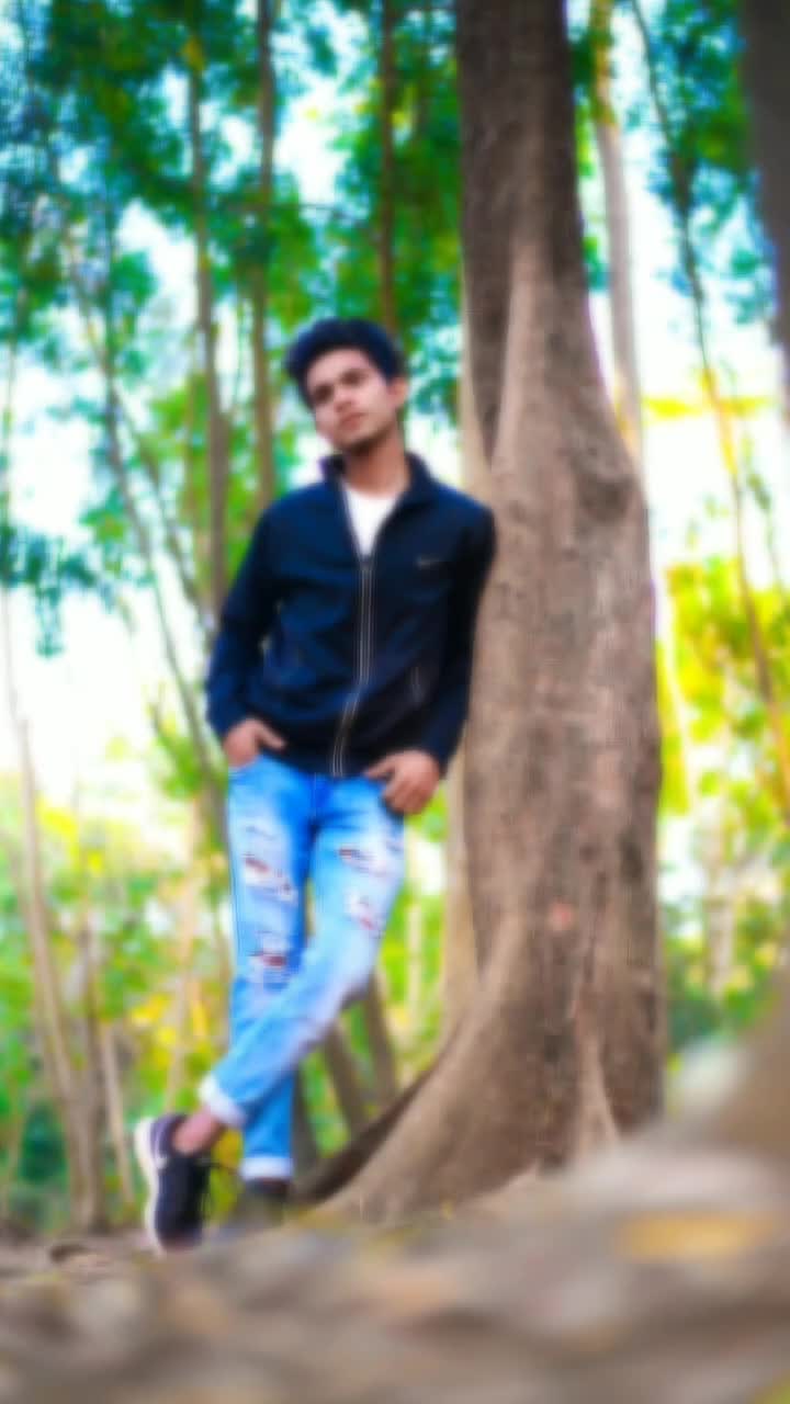 @jack photography