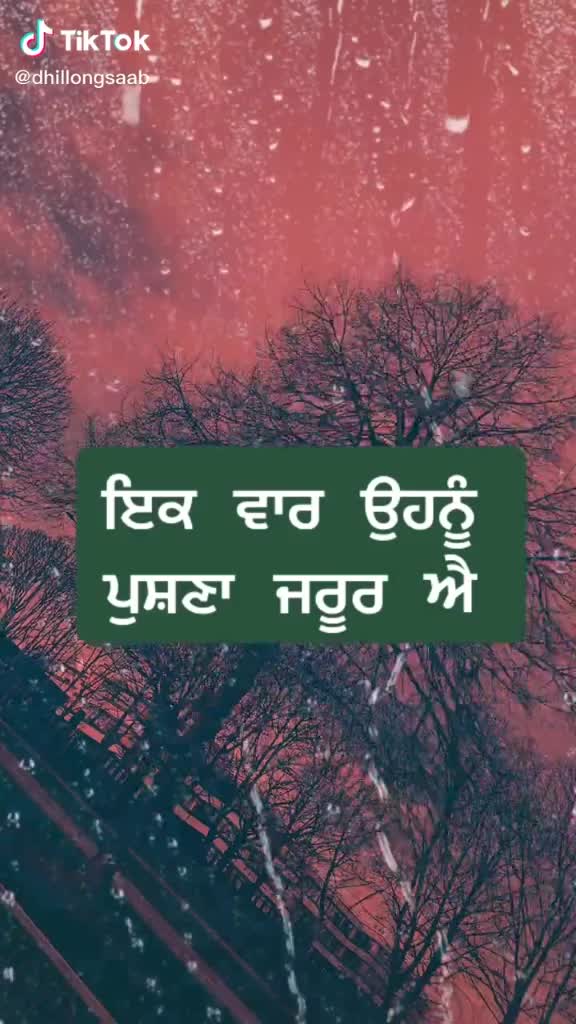 @Fauji mehkma👮🇮🇳💪💪💪💪💪