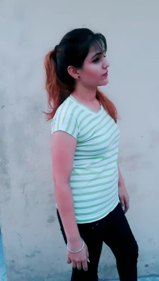 @Mansi Solanki