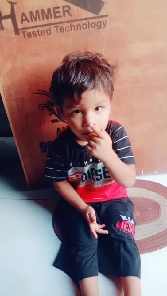 @@_punj@bi_💖jatti_💗ramnu💗?