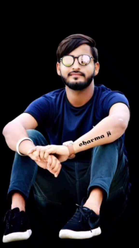 @꧁🔱♛महाकाल♕🔱꧂