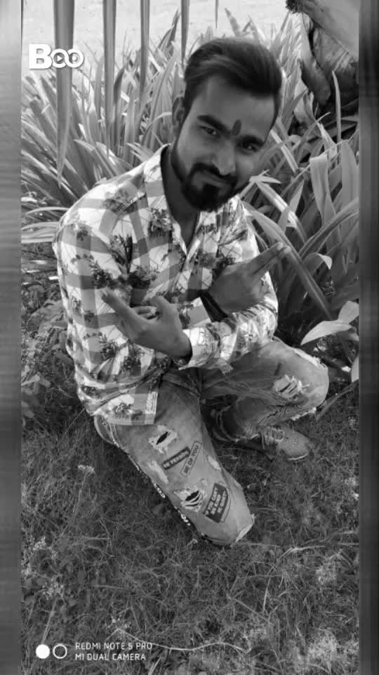 @Ravi_thakor. 93