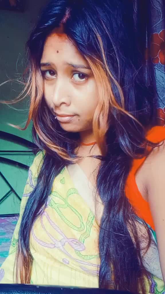 @Rohan Halder