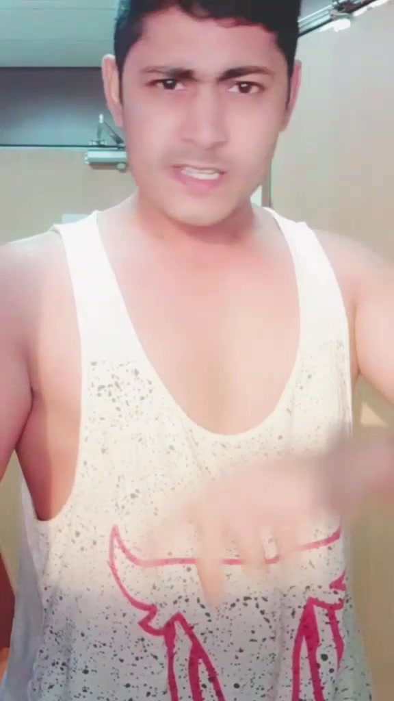 @Nishu