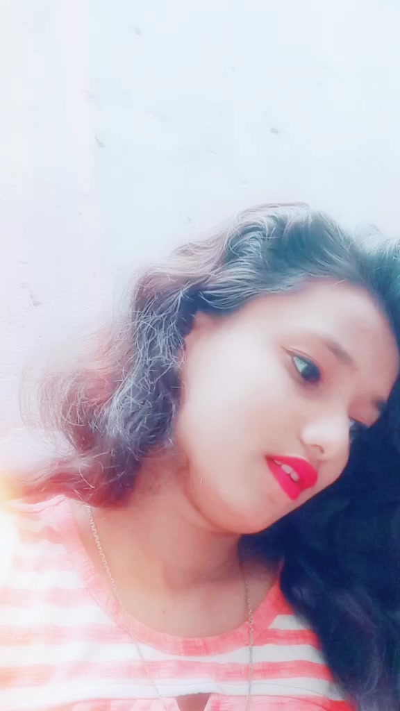 @😘my love mom daddy