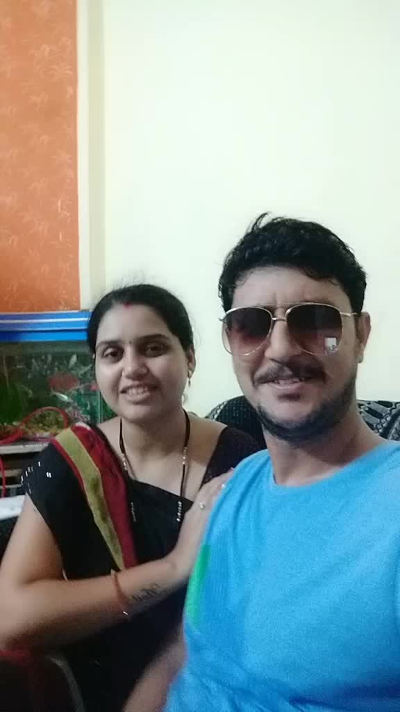@Anil Barkale