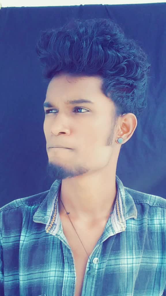 @mr_kettavan_😉