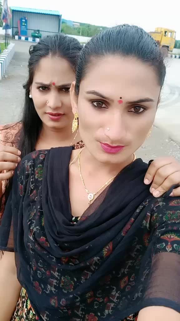 @Yera vara gouthami 🌹