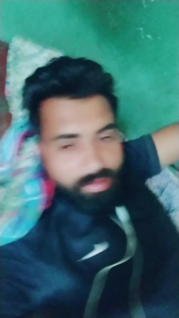 @Monu Rana