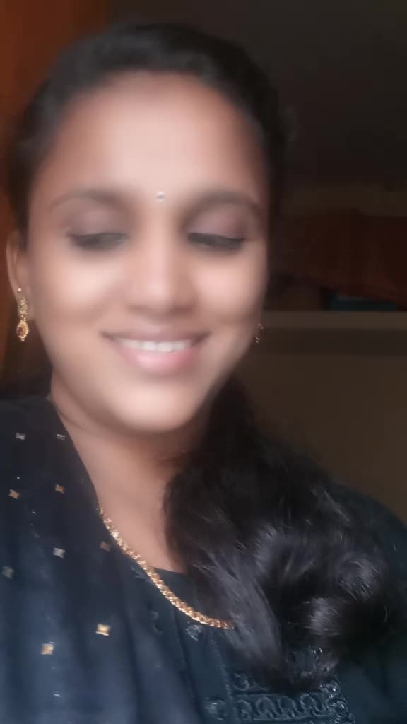 @Rashmi gowda